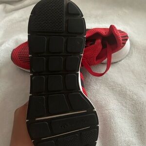 New Adidas size 5.5/ 23.5 cm